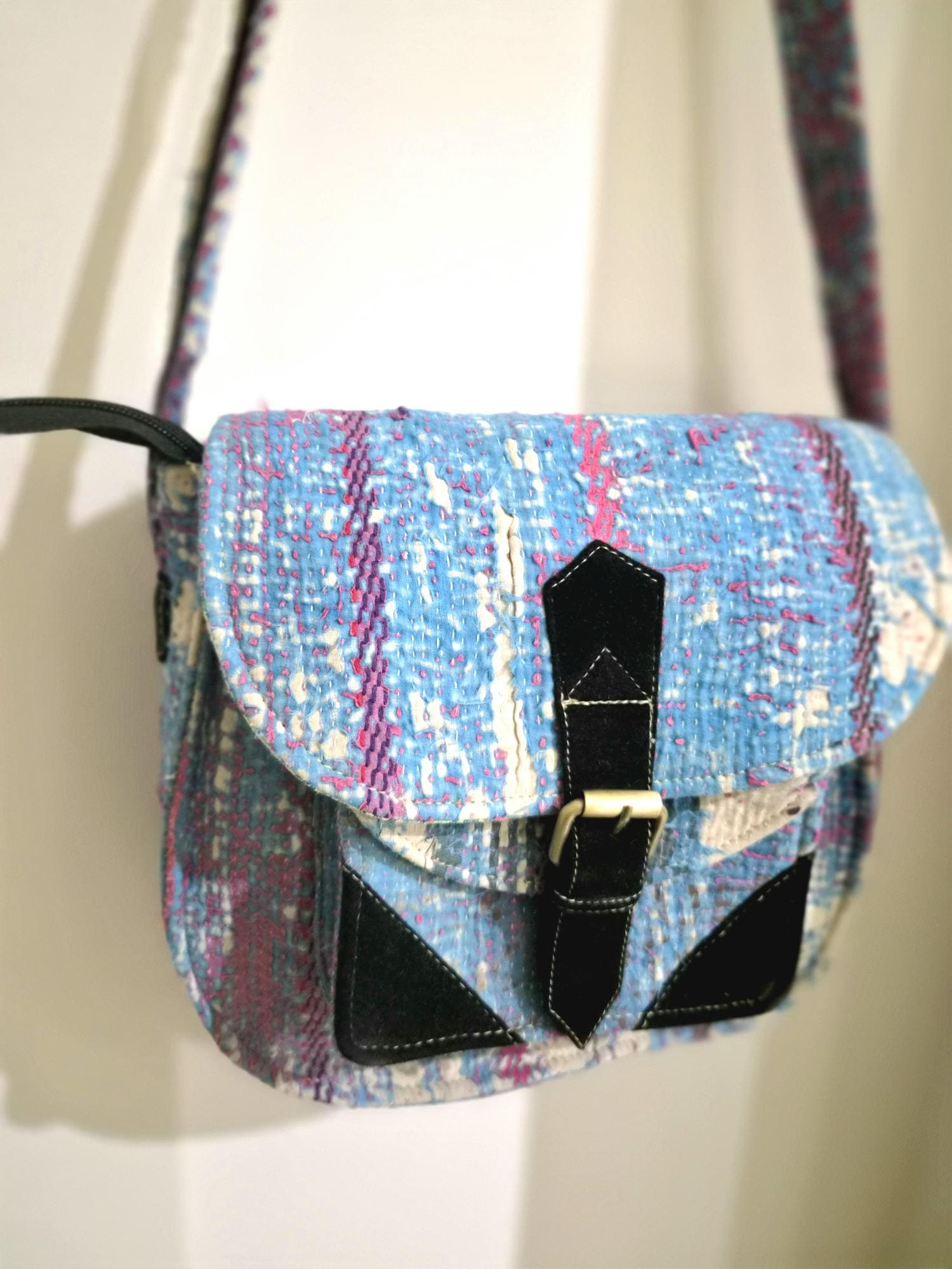 Bolso Kala: imagen 2