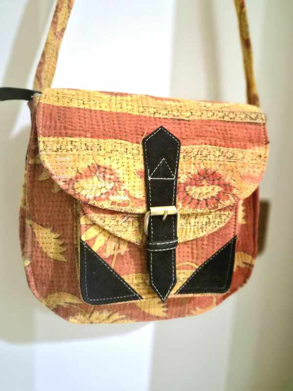 Bolso Kala: imagen 3