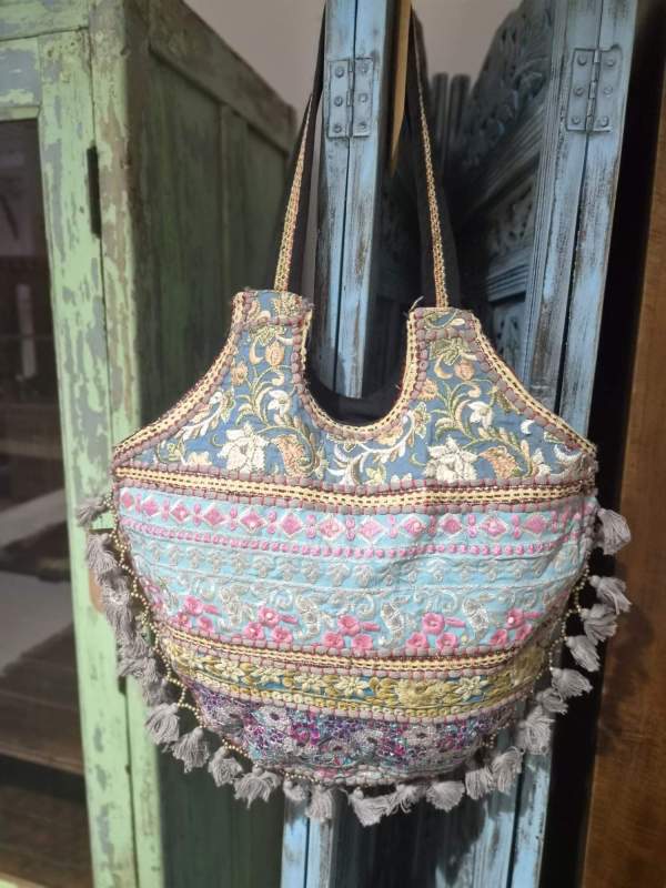 Bolso Vasantí: imagen 6