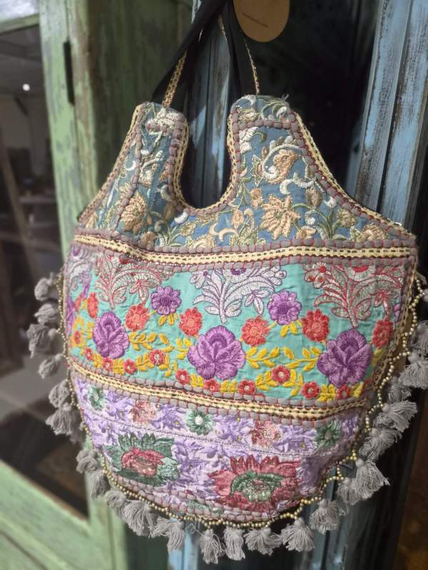 Bolso Vasantí: imagen 7