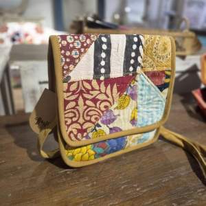 Bolso Jaipur