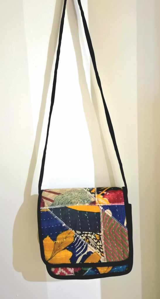 Bolso Jaipur