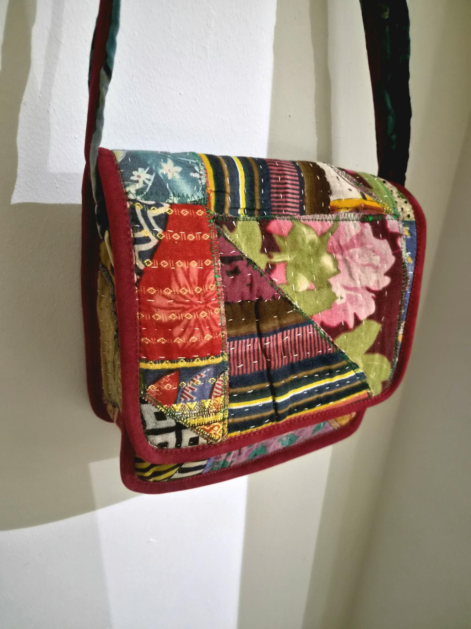 Bolso Jaipur: imagen 3