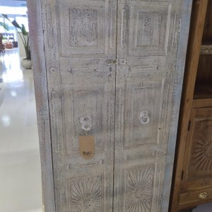 Armario Agra